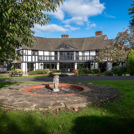 Thatchers East Horsley Luaran gambar
