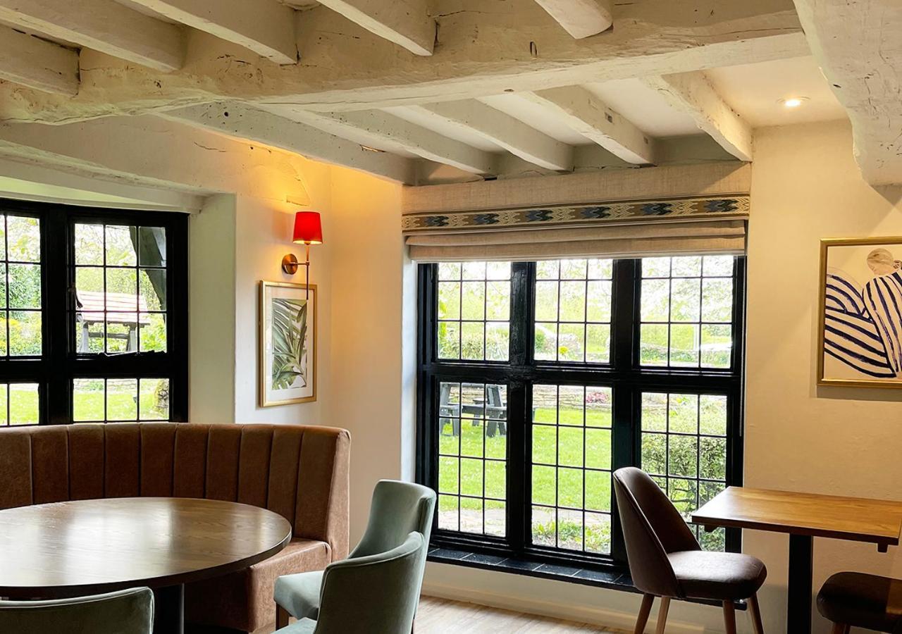 Thatchers East Horsley Luaran gambar